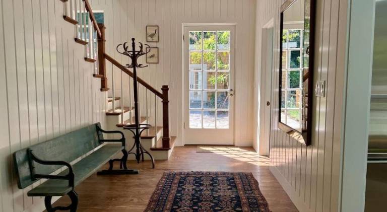 House | Next to the beach | Pets are welcome in Monte Rio, CA