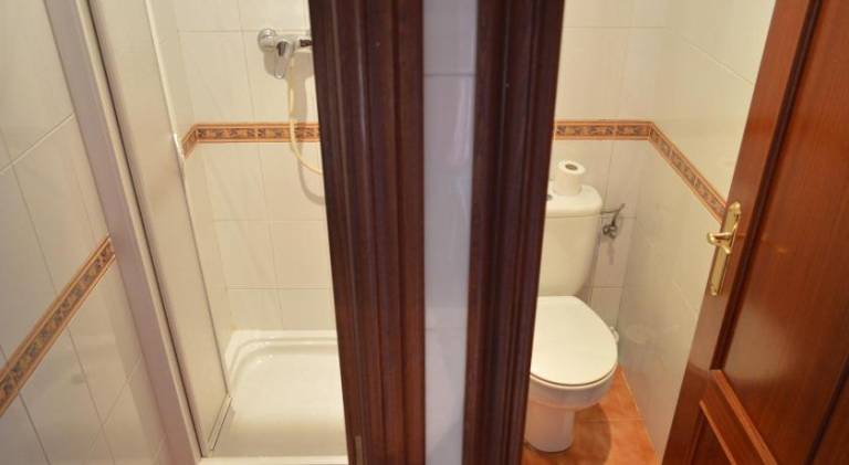 foto41