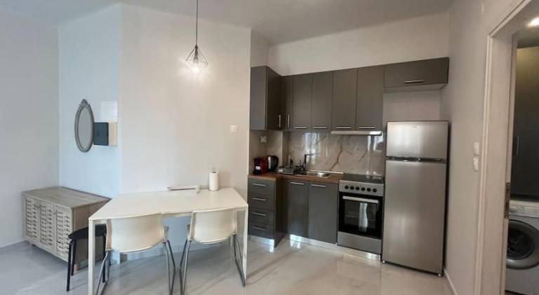 Ladadika Fine Living — photo 4