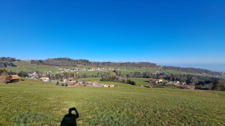 foto11
