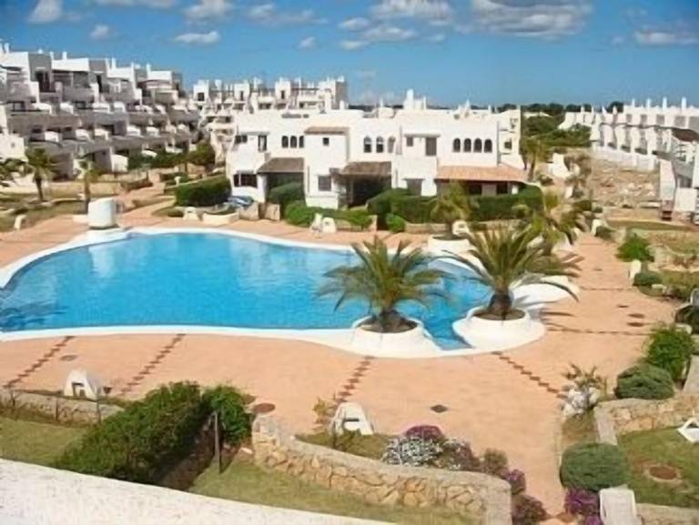 Villa  Cala D'or