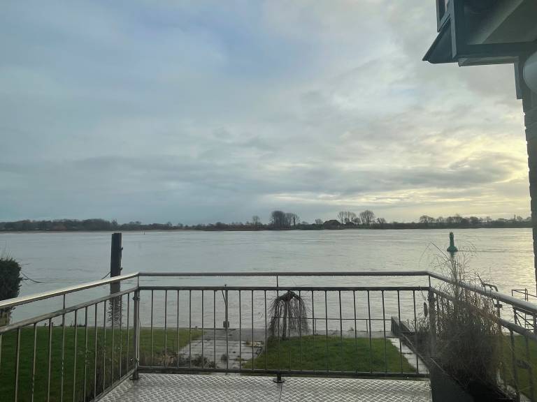 Ferienwohnung Brake (Unterweser)
