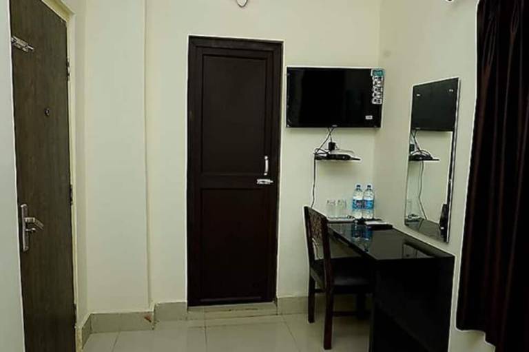 foto19