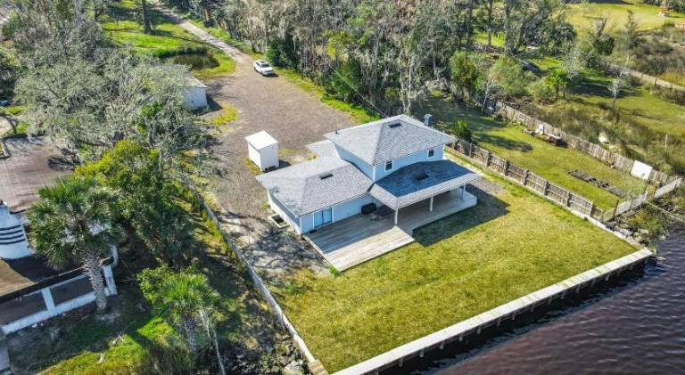 Spacious house | Pets are welcome — photo 5