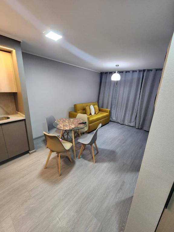 Apartment  San Miguel