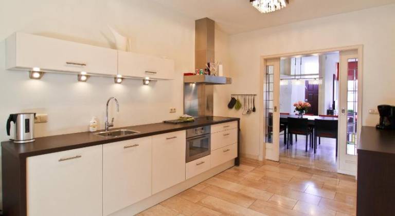 Nice rental apartment | Pets are welcome — photo 3