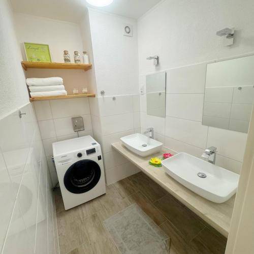 Ferienwohnung Göppingen