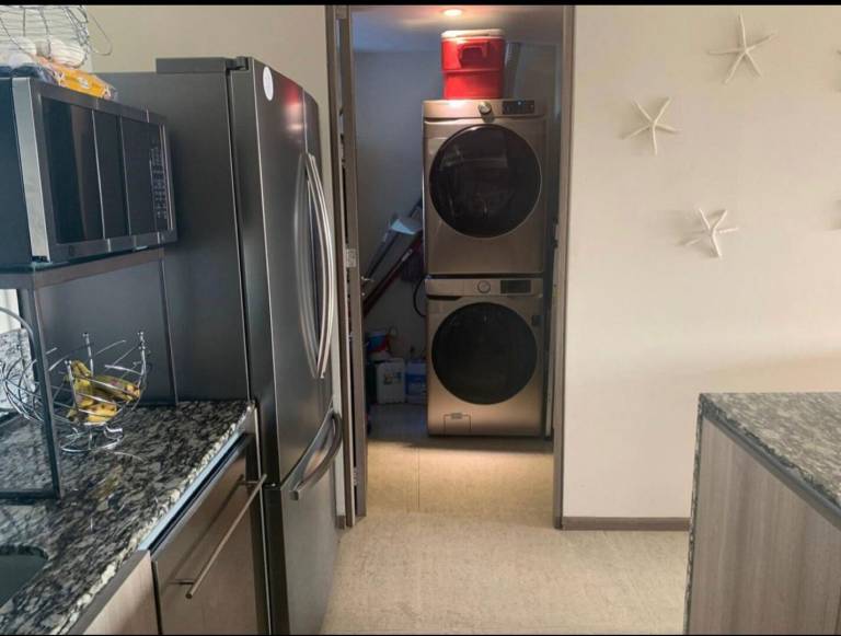 foto16