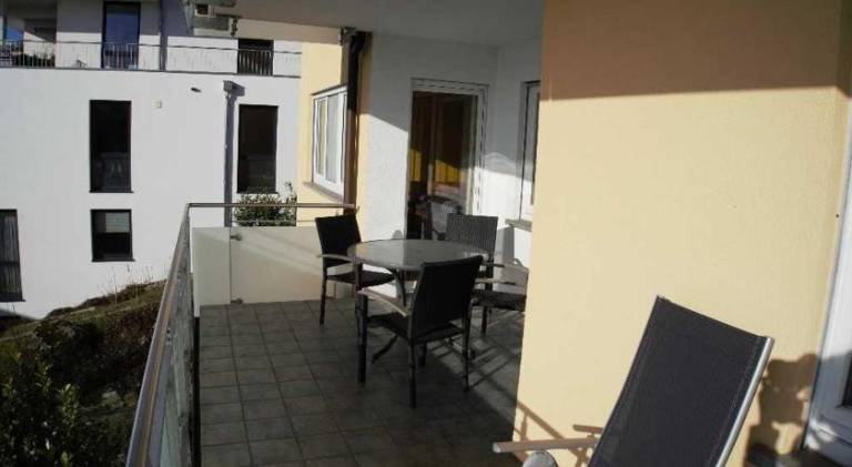 Wonderful rental apartment | Pets allowed — photo 5