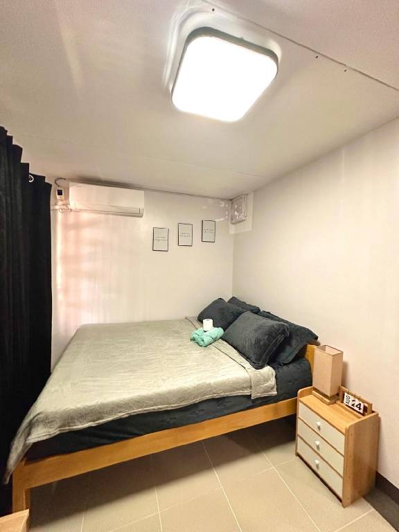 foto18