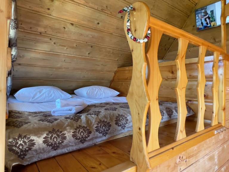 Pension Zakopane