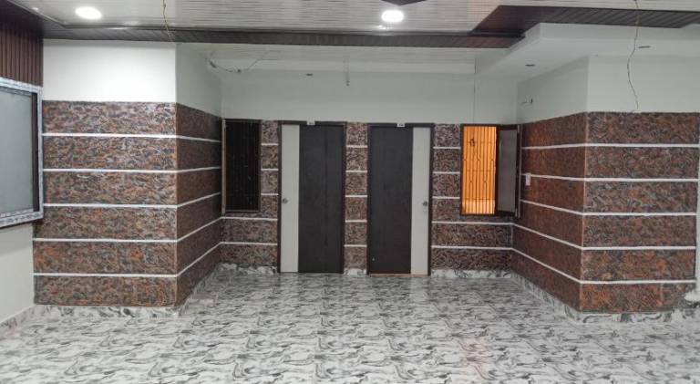 Hotel Pavitri 5 Min Walk Kashi Vishwanath — photo 5