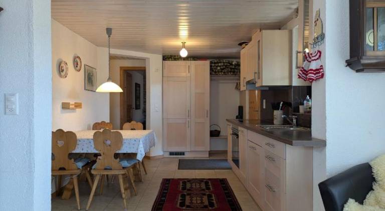 Nice rental apartment | Pet-friendly — photo 2