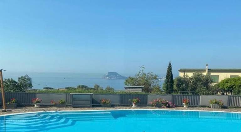 Holiday apartment | Next to the beach | Pet-friendly — photo 4
