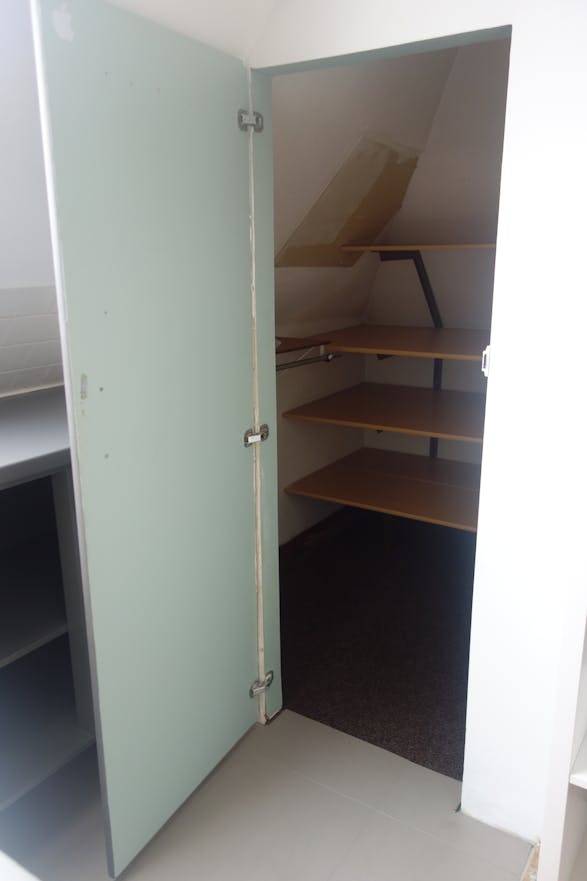 foto9