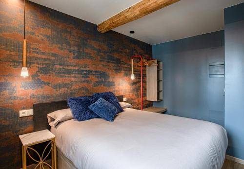Apartamento Malpica