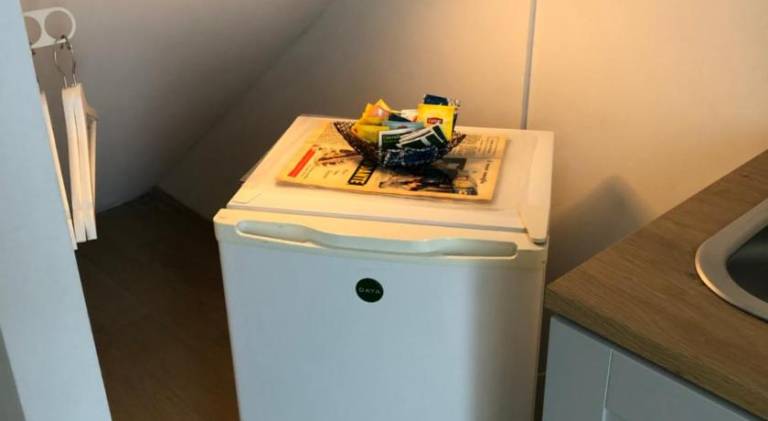 foto37