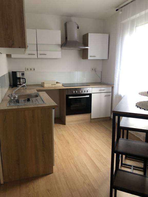 foto7