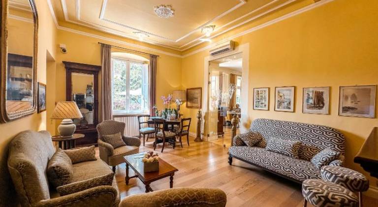Hotel Villa Anita — photo 2