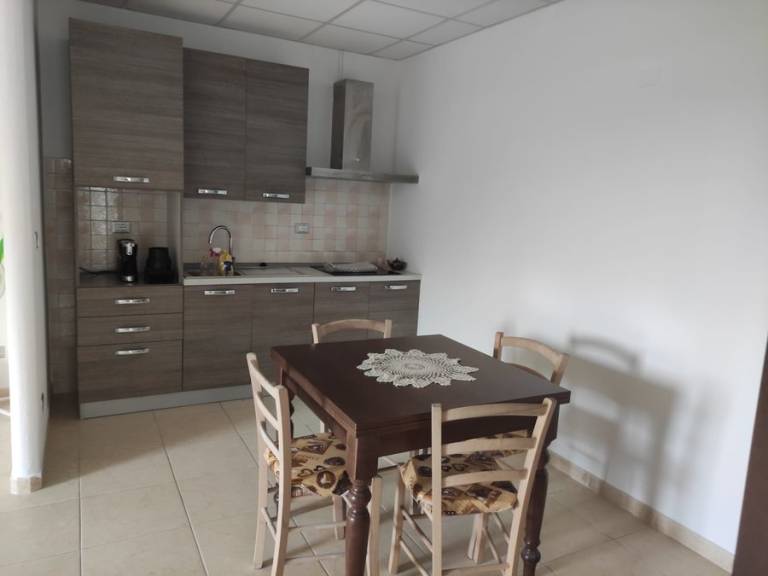 foto12