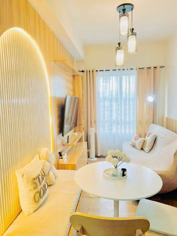 Vacation home with terrace, yard & jacuzzi | Perfect for remote work — photo 2