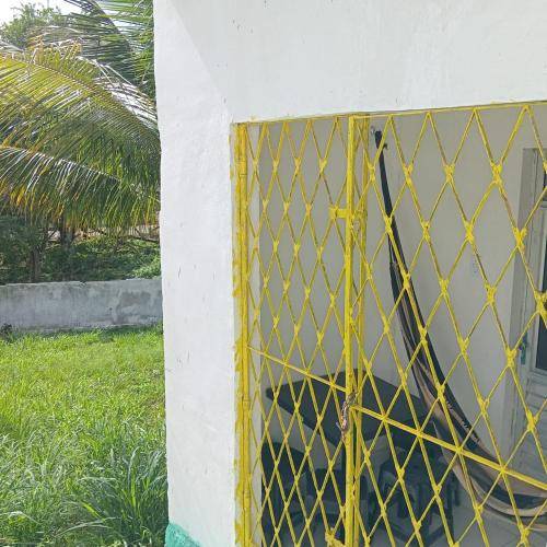 Pousada (B&B) Campina Grande