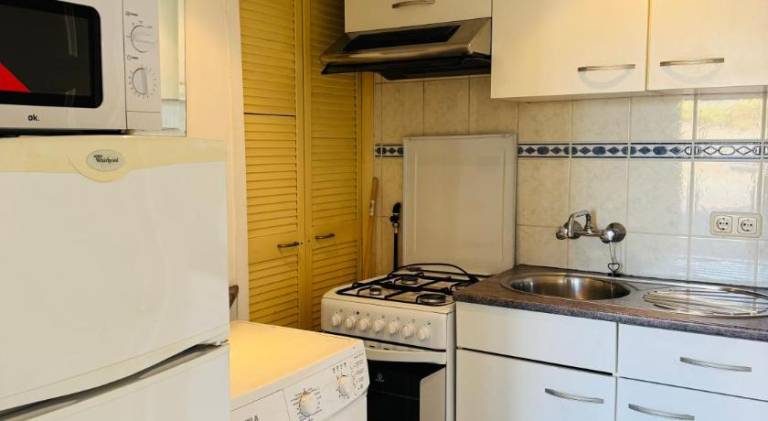 Rental apartment | Pets are welcome — photo 2