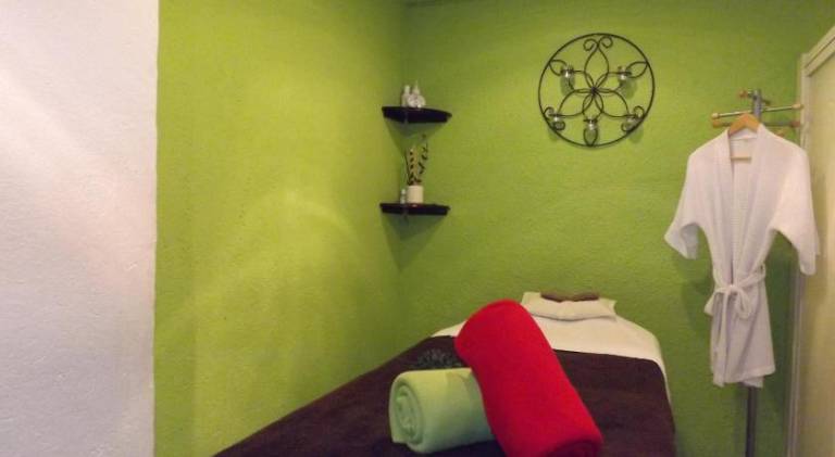 foto35