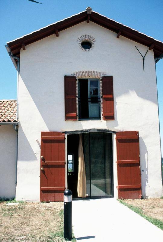 foto1