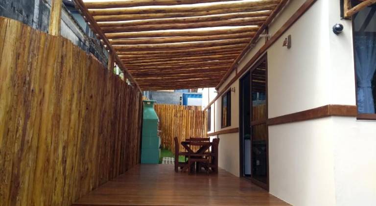foto7