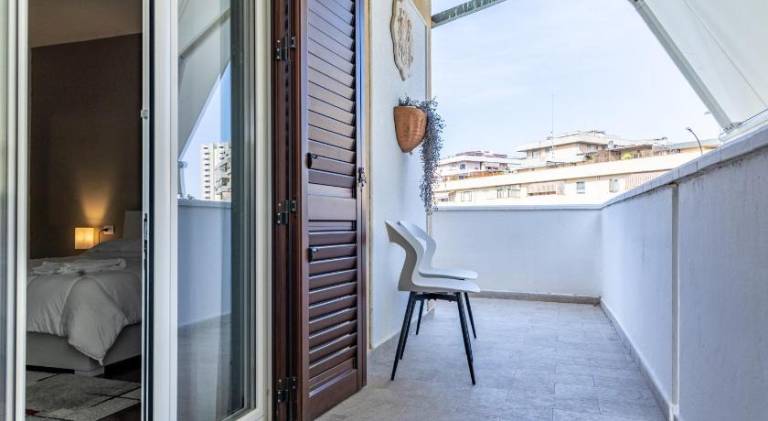 Residence Il Boschetto - Villa Con Piscina — photo 2