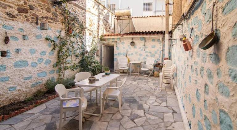 Vacation home with barbecue & garden | Beach nearby | Suitable for remote work | Dogs allowed — photo 5