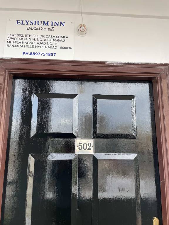 foto7