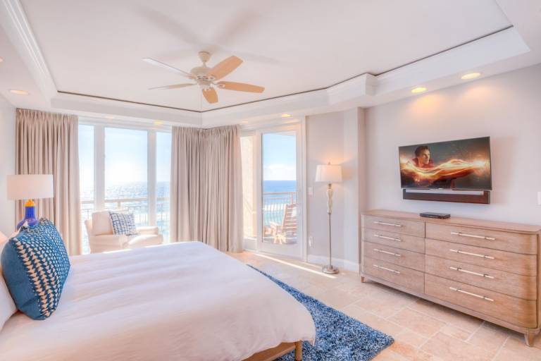 Condo Alys Beach