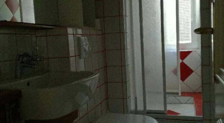 foto7