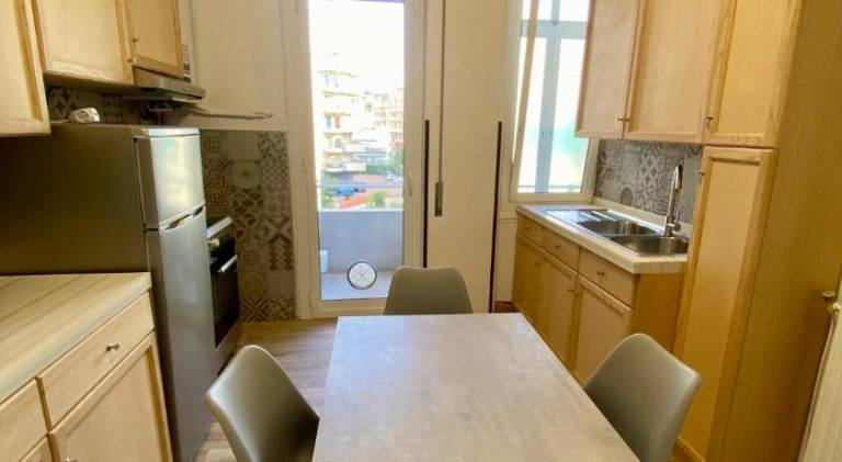 Rental apartment | Beach nearby | Pets are welcome — photo 5