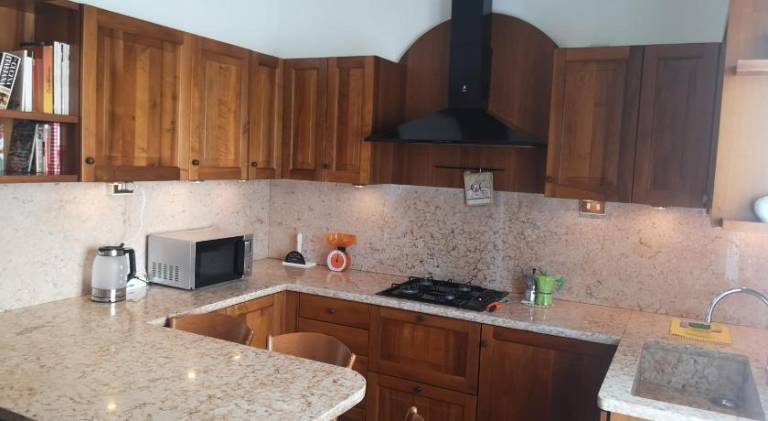 Rental apartment | Pets allowed — photo 2