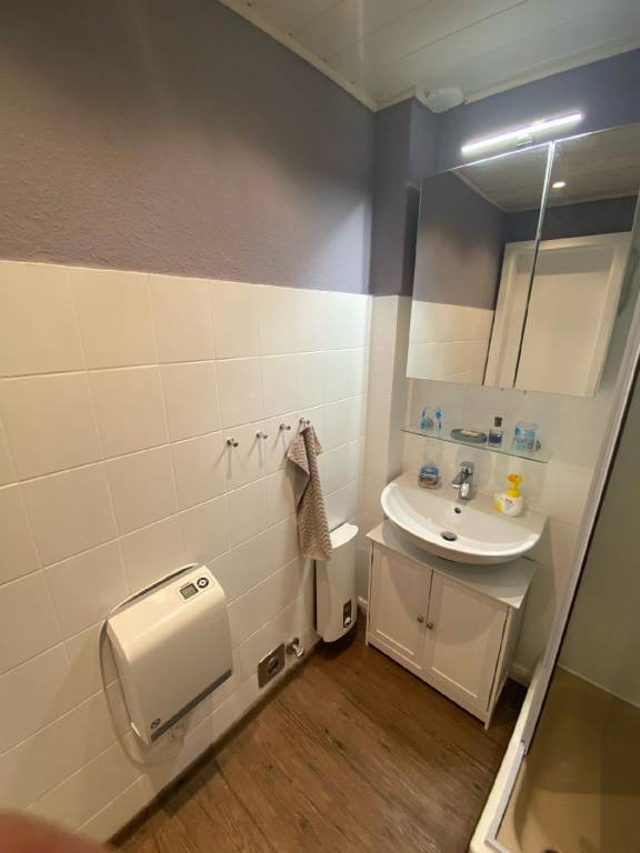 foto12