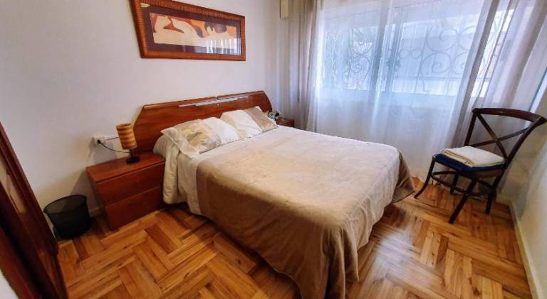 foto42