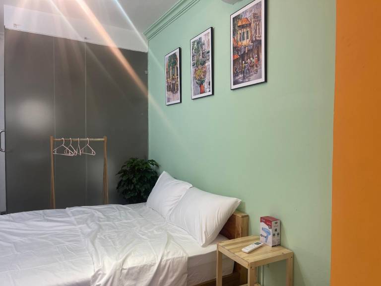 foto24