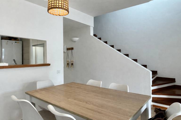 Fully equipped rental apartment with grill, yard & pool | Pets are welcome — photo 2