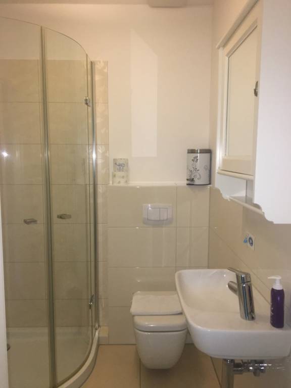 Ferienwohnung  Benz
