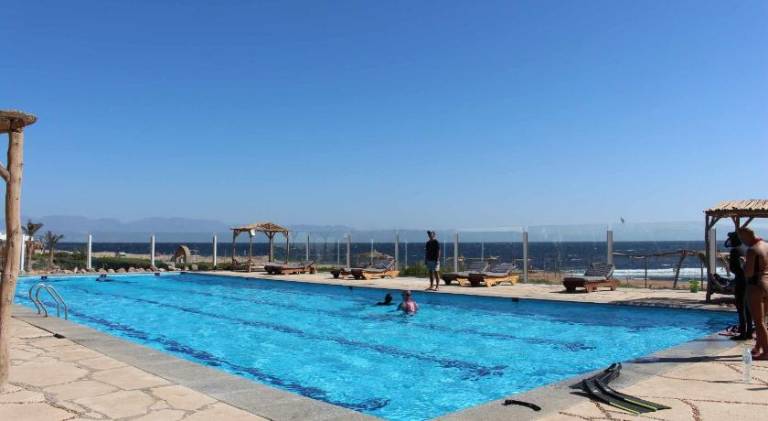 Sea View at Canyon Estate — photo 3