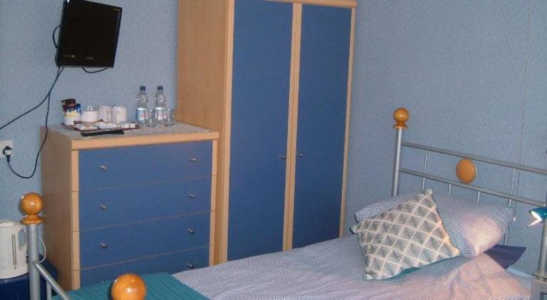 foto14