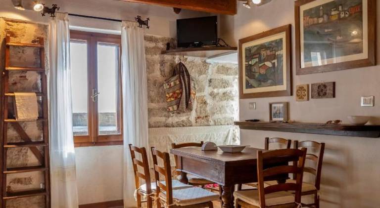 Rental apartment | Pets allowed — photo 4