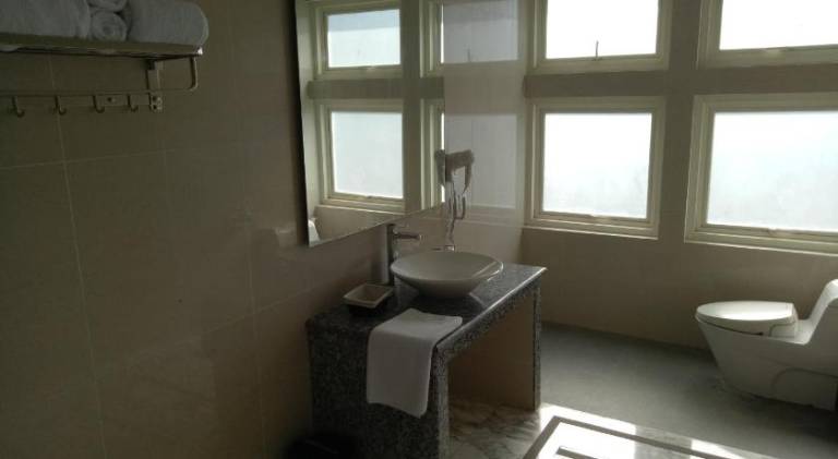 foto43