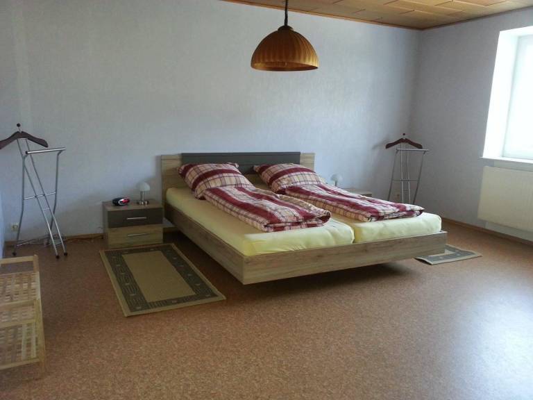 foto3