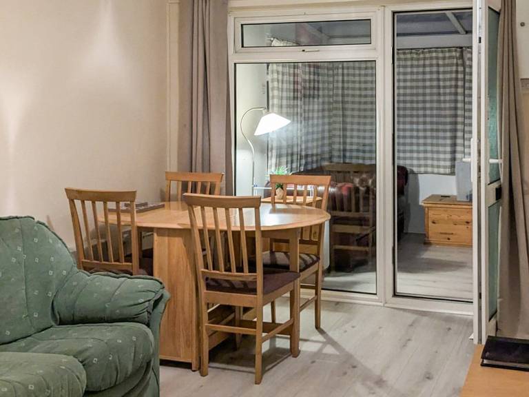 Cottage Thornham