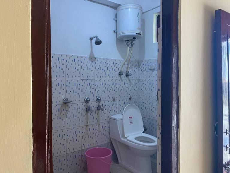 foto34