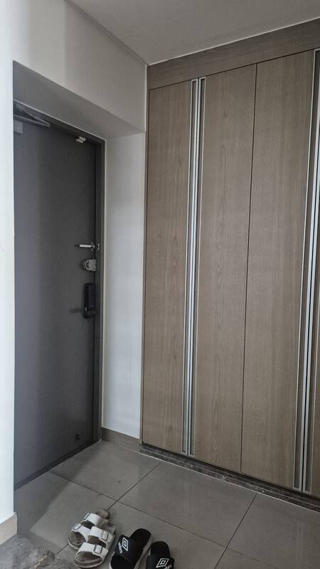 foto16